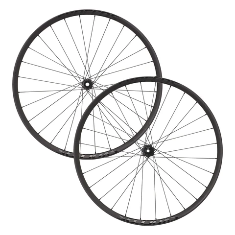 SYNCROS Revelstoke 1.0 